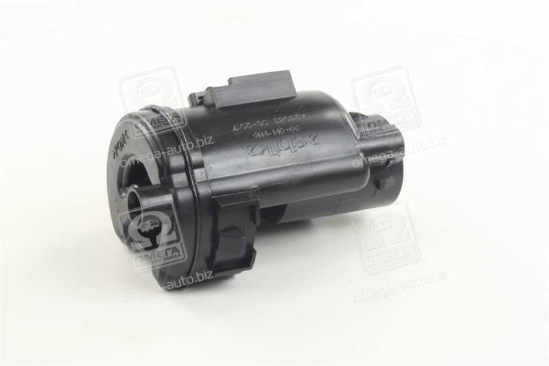 productPage.gallery.imageAlt 4