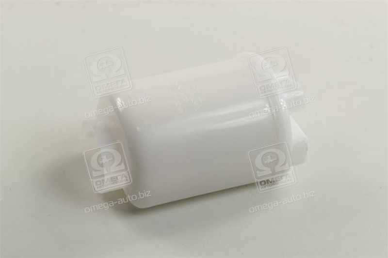 productPage.gallery.imageAlt 2