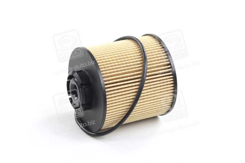 productPage.gallery.imageAlt 2