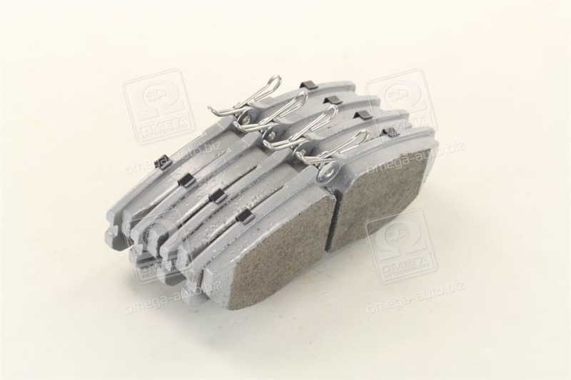 Зображення 1