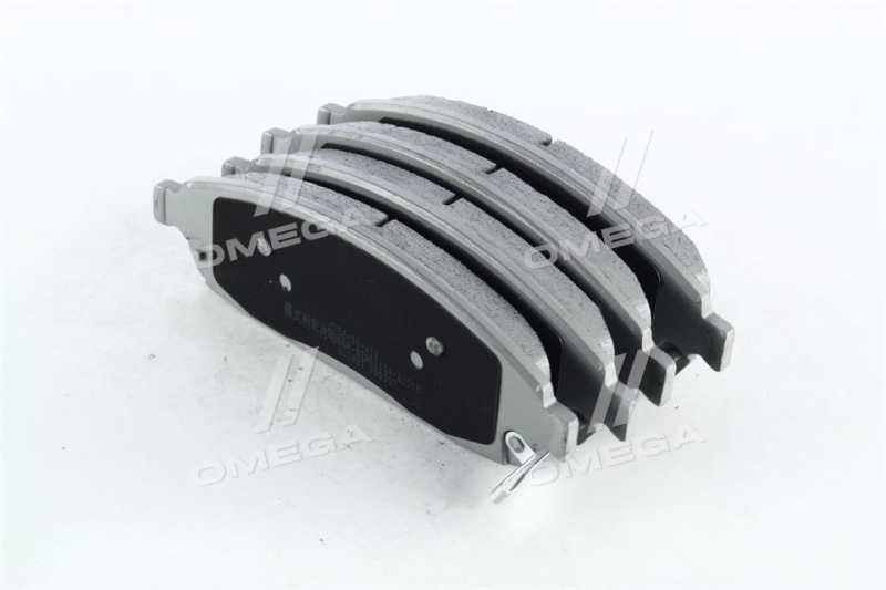 productPage.gallery.imageAlt 2