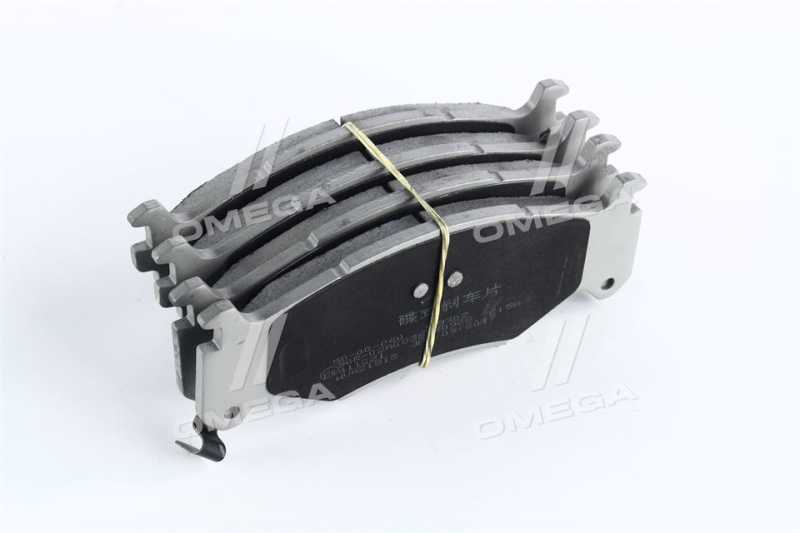 Зображення 1