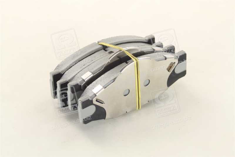 Зображення 3