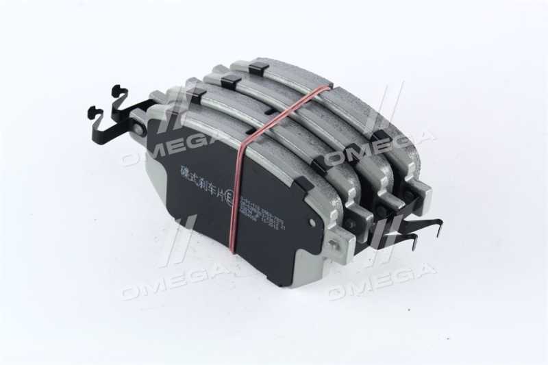 productPage.gallery.imageAlt 3