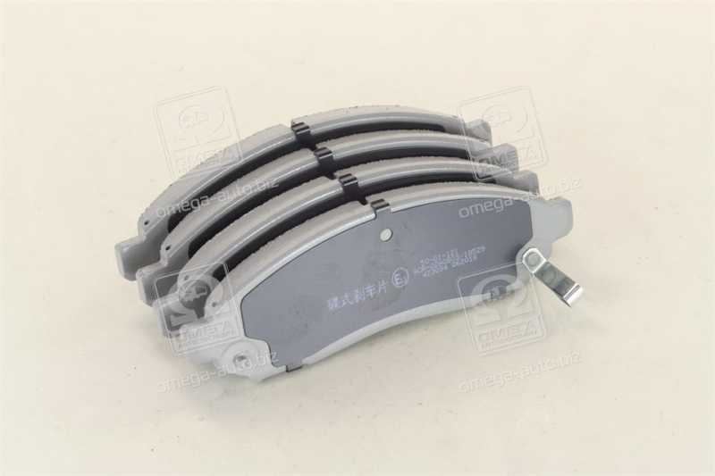 Зображення 1