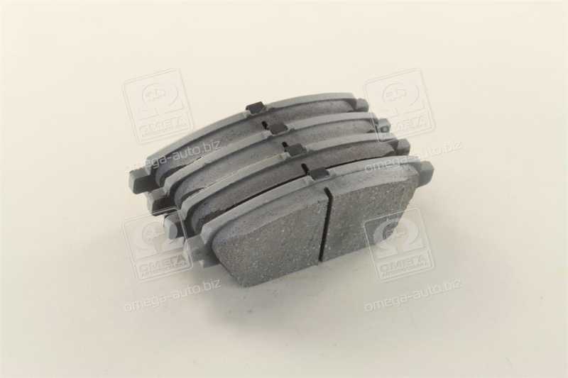 productPage.gallery.imageAlt 2