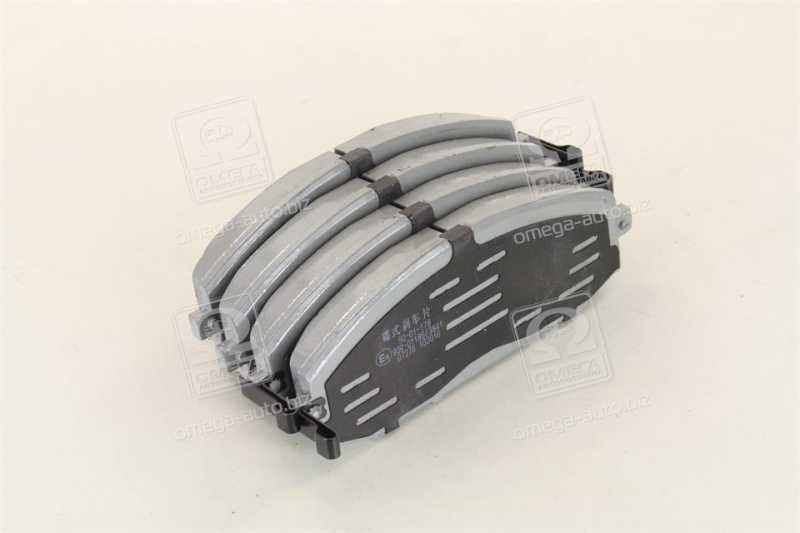 Зображення 3