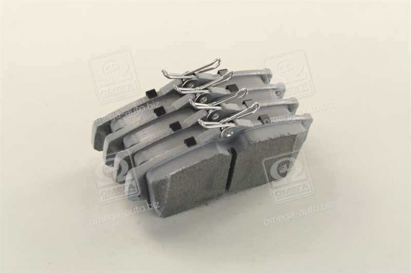 productPage.gallery.imageAlt 1