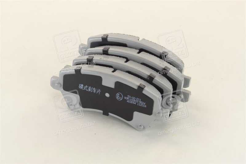 productPage.gallery.imageAlt 1