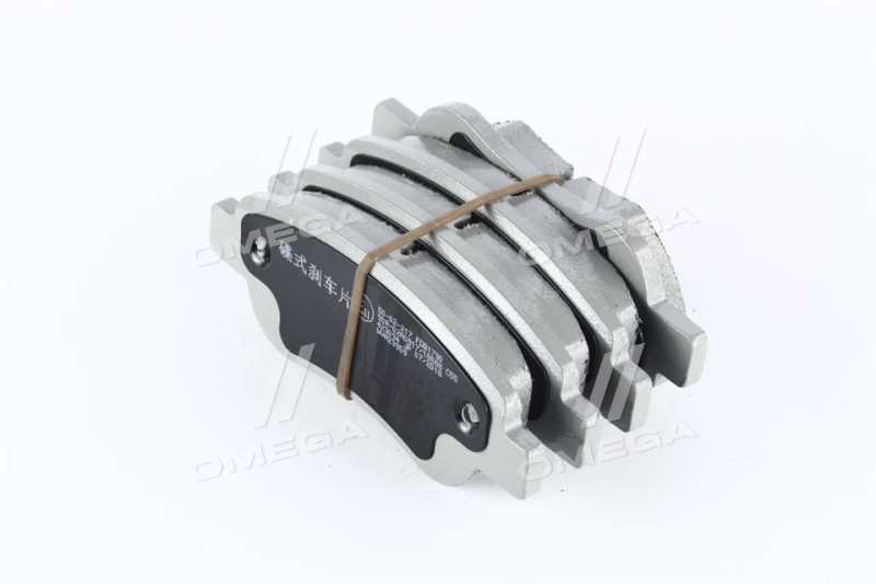 Зображення 3