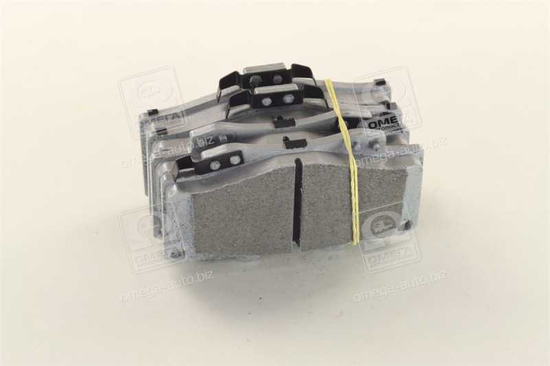 productPage.gallery.imageAlt 2