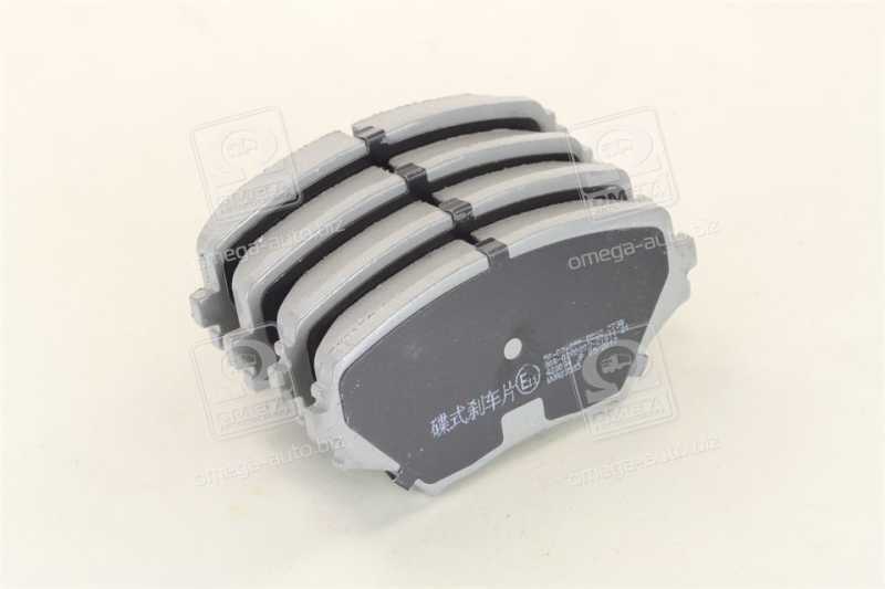 productPage.gallery.imageAlt 2