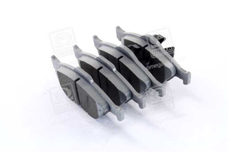 Зображення 1