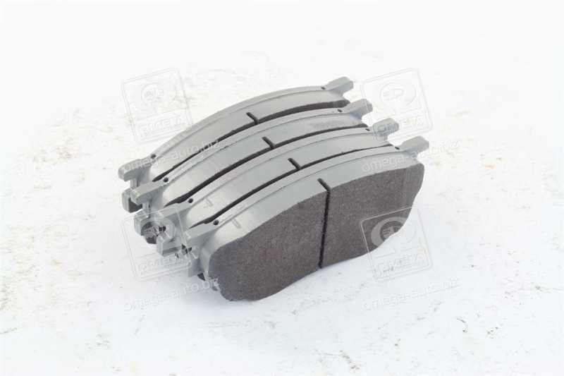 Зображення 2