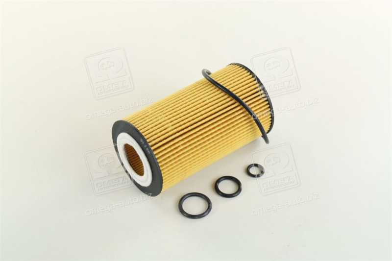 productPage.gallery.imageAlt 1