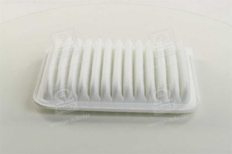 productPage.gallery.imageAlt 1