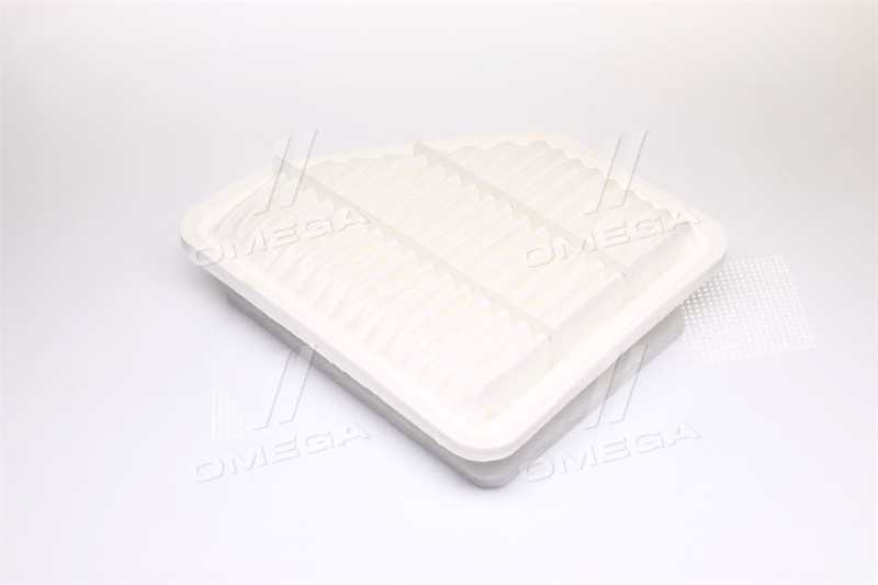 productPage.gallery.imageAlt 1