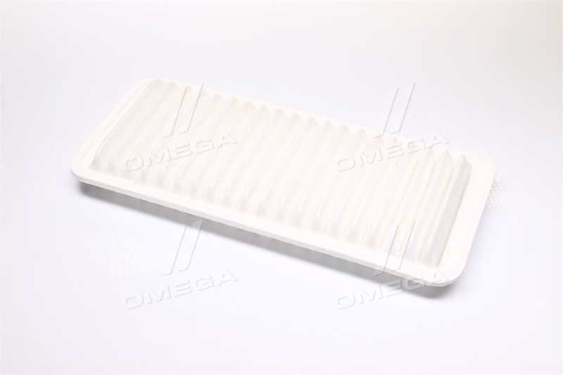 productPage.gallery.imageAlt 3