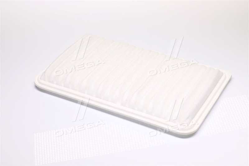 productPage.gallery.imageAlt 1