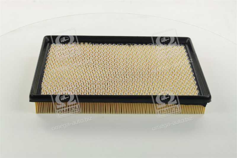 productPage.gallery.imageAlt 3