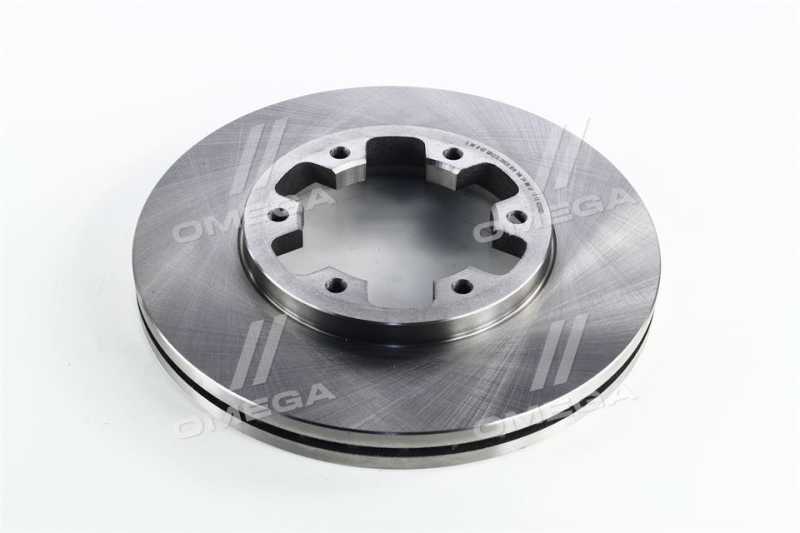 productPage.gallery.imageAlt 2