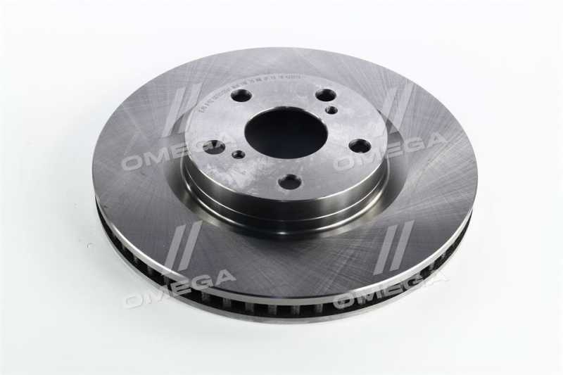 productPage.gallery.imageAlt 2