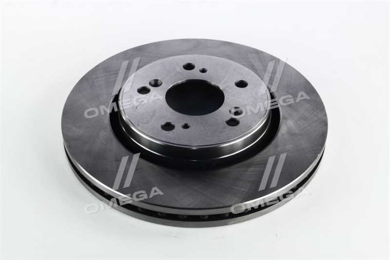 productPage.gallery.imageAlt 1