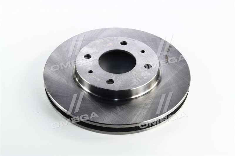 productPage.gallery.imageAlt 1