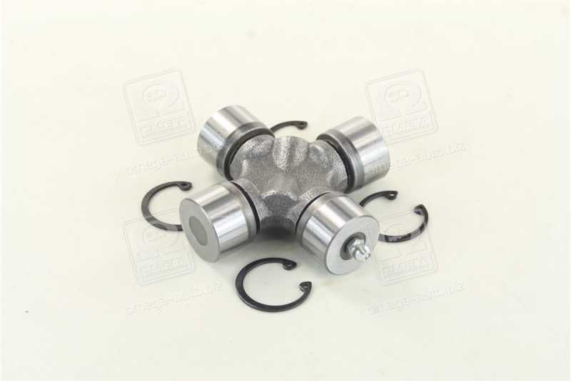 Зображення 1