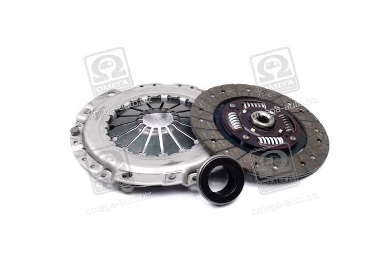 Зображення 1