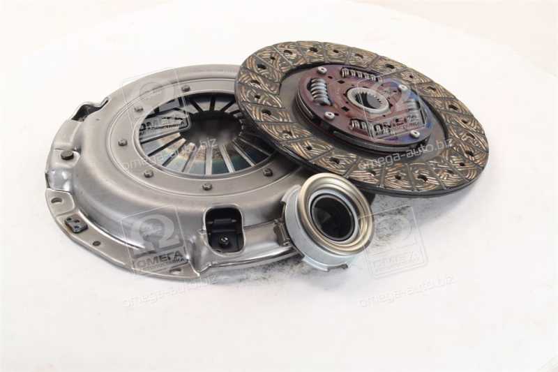 Зображення 2