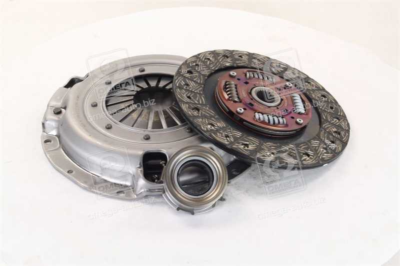 Зображення 1