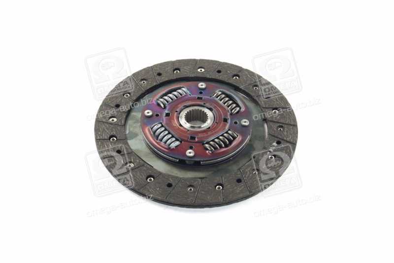 Зображення 1