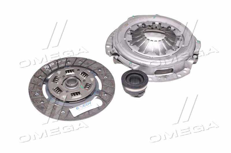 Зображення 1