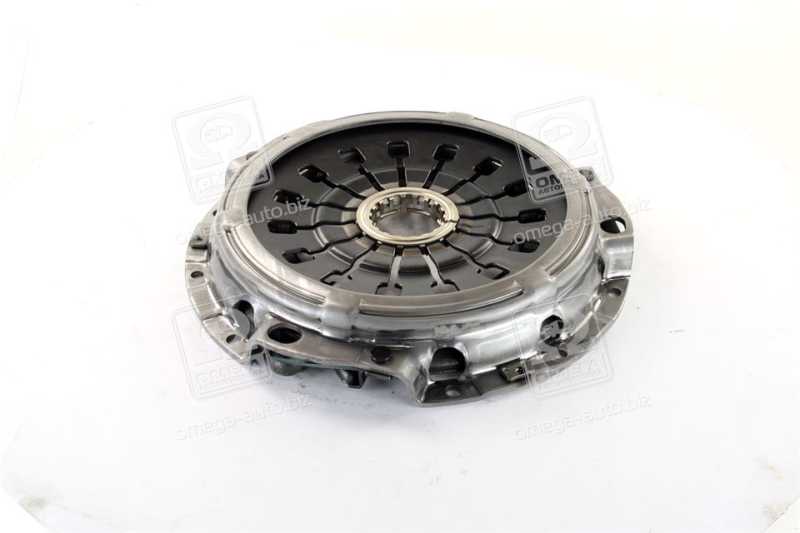 Зображення 2