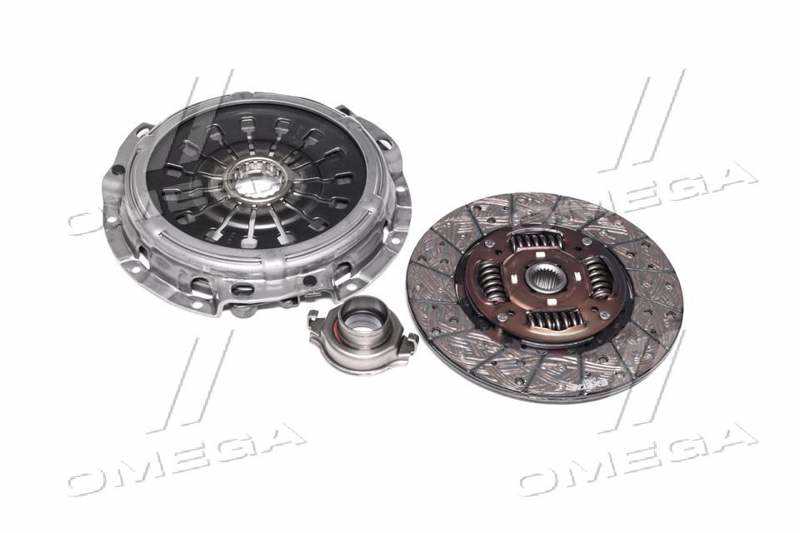 Изображение 1