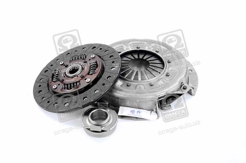 Зображення 1