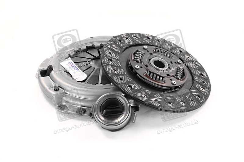 Зображення 2