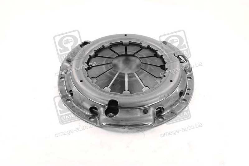 Зображення 3