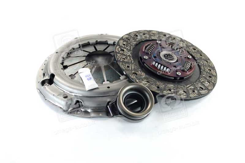 Зображення 1