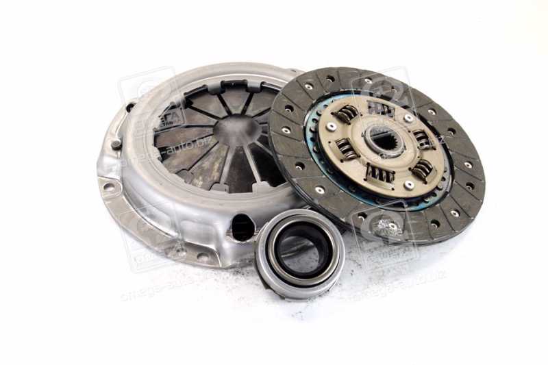 Изображение 2