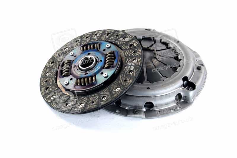 Зображення 2