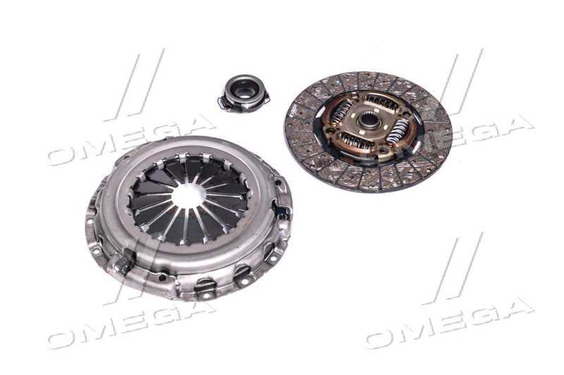 Зображення 3