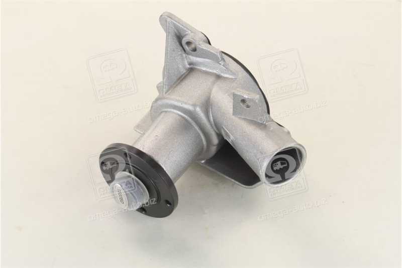 productPage.gallery.imageAlt 4