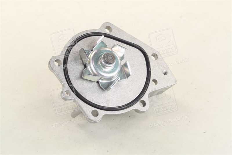 Зображення 2