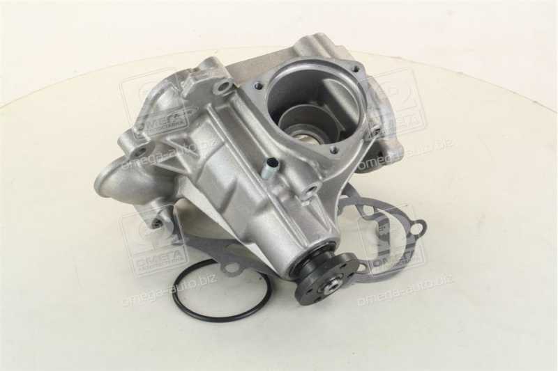 productPage.gallery.imageAlt 1