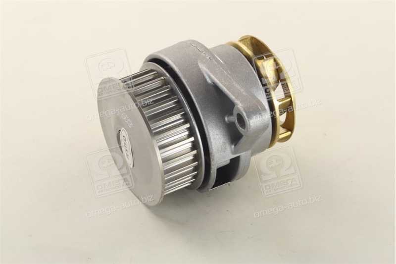 productPage.gallery.imageAlt 4