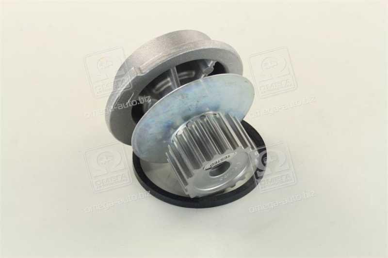 Зображення 4