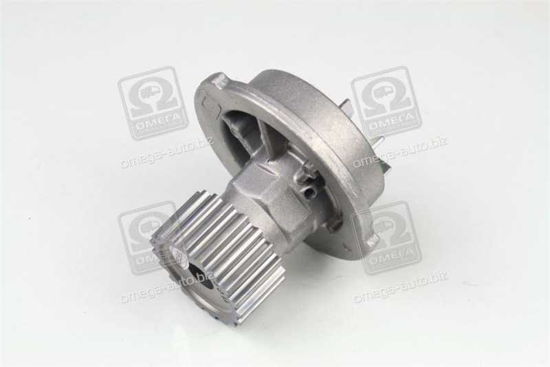 productPage.gallery.imageAlt 3