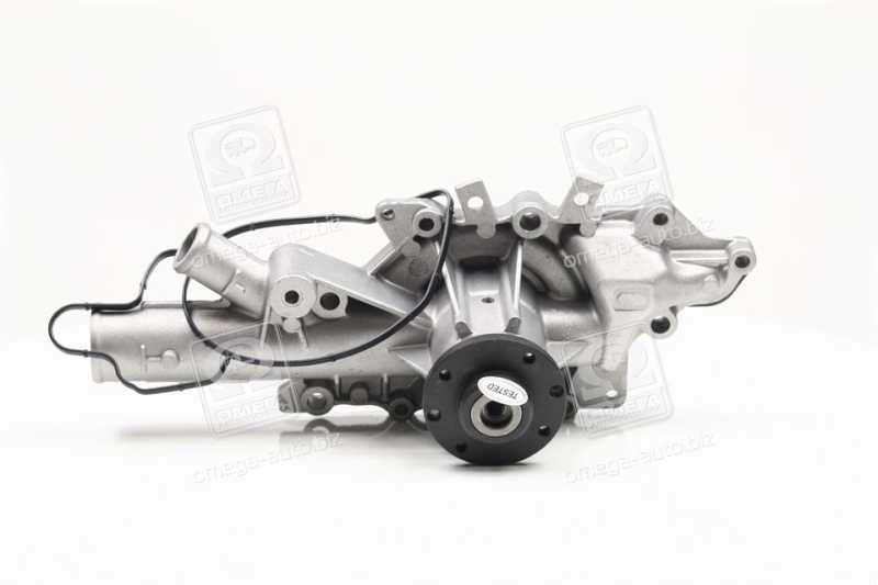 productPage.gallery.imageAlt 1